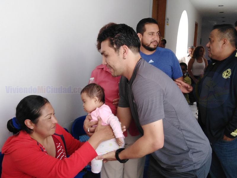 SalvadorCabañasCRIPROMOTON [16]
